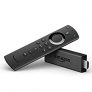 Amazon Fire TV Stick $5 or 13% Off Plus Free Shipping